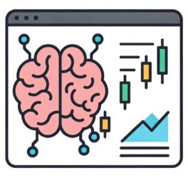 Ai For Stock